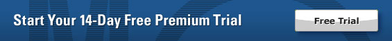 Free 14-Day Trial