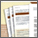 Sponsor Documents Image