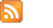 RSS