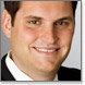 analyst image