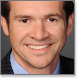 analyst image