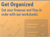529 Plan Finder