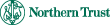 Northern Trust Logo