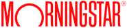 Morningstar Logo