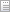 view filings