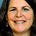 Michelle Leder Headshot