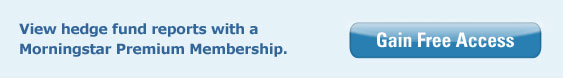 View hedge fund reports with a Premium Membership. Gain Free Access