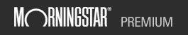 Morningstar Premium