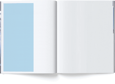 2/3 Page Non-Bleed