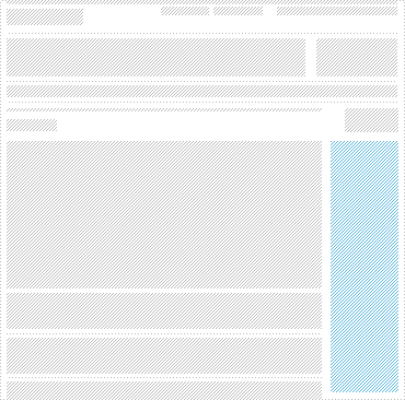 Morningstar.com - Skyscraper