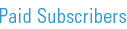 Paid Subscribers