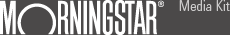 [ Morningstar - Home Page ]