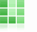 barometer icon