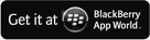 appworld
