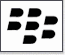 Image of BlackBerry Key