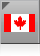 Canadian flag icon