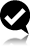 analyst pick icon
