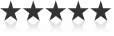 five star icon