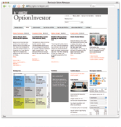 OptionInvestor cover image