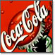 Cocacola