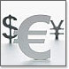 Euroens far vil ha mindre gjeld og mer reform