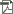 PDF