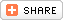 Bookmark and Share