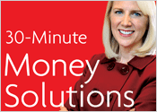 Money Solutions