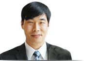 Editor's Photo