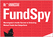 Fund Spy