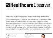 Healthcare