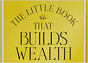 Little Book
