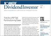 DividendInvestor