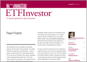 ETFInvestor