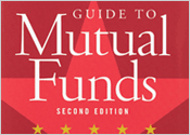 Guide to Mutual Funds