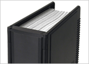 Mutual Funds Binder