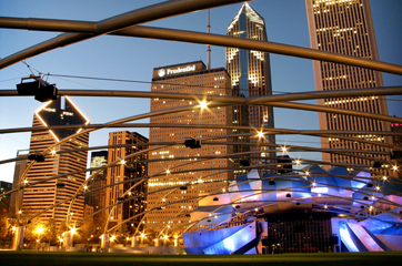 Millennium Park