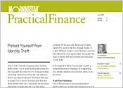 PracticalFinance