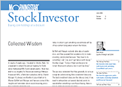 StockInvestor
