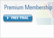 Premium Membership