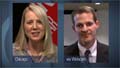 Global Investors Shunned Risk in 2011