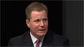 PIMCO's Kiesel: Taking a More Bullish Stance on Duration