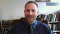 Video Image