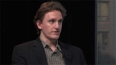 Prospects Looking Bright for Transocean 