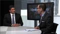 A Two-Pronged Approach to Investing in European Stocks
