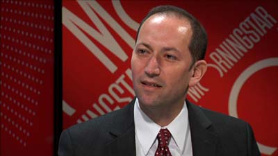 Future of Student Loan Rates Unclear