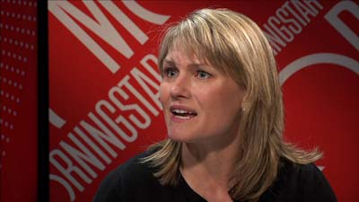 UPDATE 1-Singapore April exports better than expected but U.S..