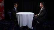 The Importance of Total Return