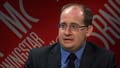 Rising-Rate Concerns Push Investors to Noncore Assets