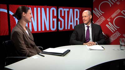 Japan, S.Korea condemn Sony hack; Chinese paper says movie is.